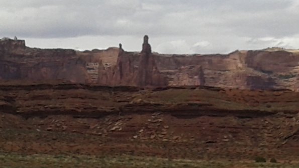20160427_155914