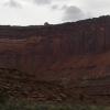 20160427_155928