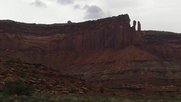 20160427_155928