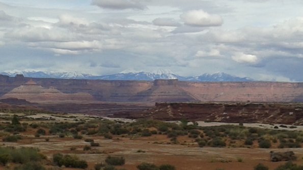 20160427_155939