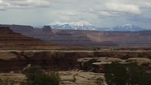 20160427_161521