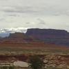 20160427_164038