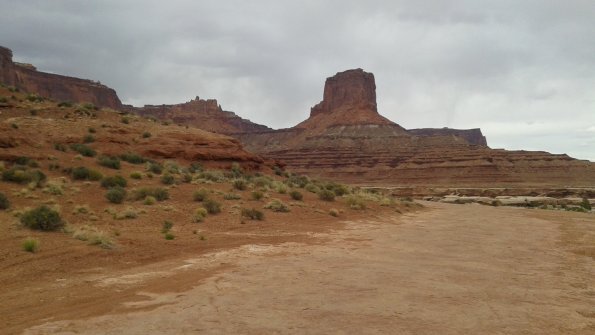 20160427_164103