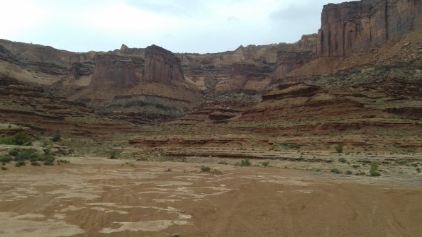 20160427_164824 (1)