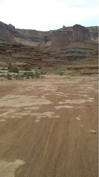 20160427_164832
