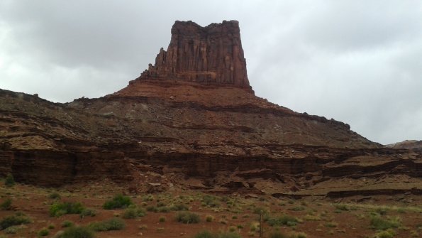 20160427_181422