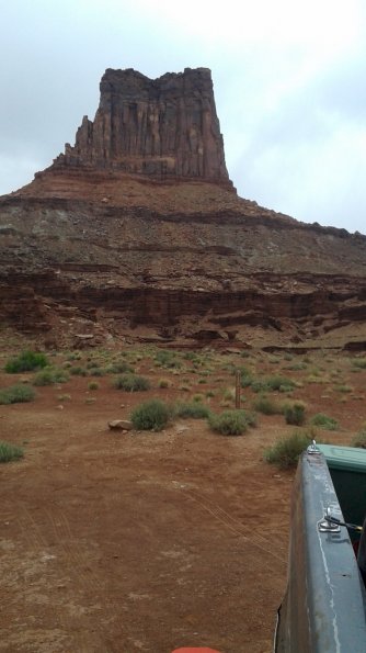 20160427_181434