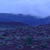 20160428_063505