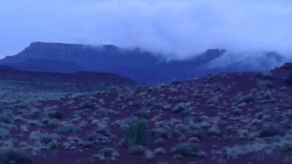 20160428_063505