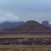 20160428_072748