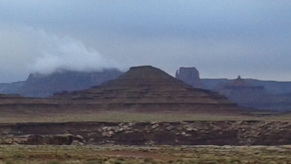 20160428_072748