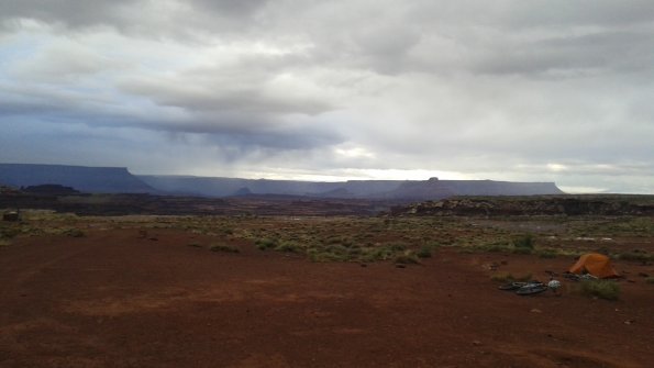 20160428_072815