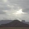 20160428_075147