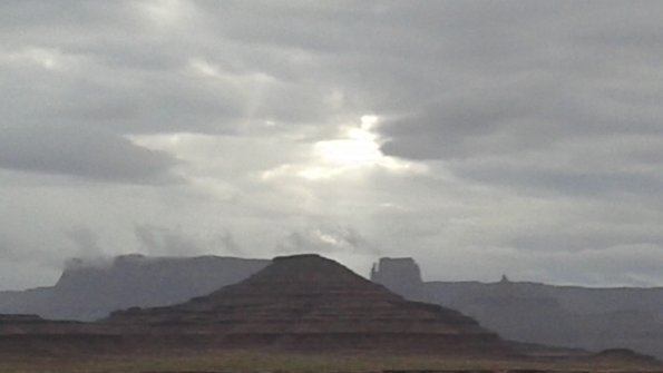 20160428_075147