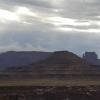 20160428_080328