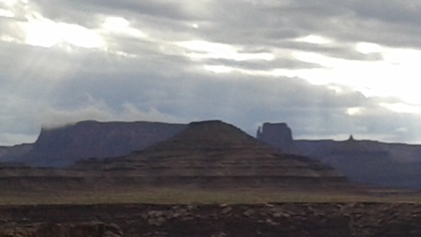 20160428_080328