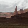 20160428_101527