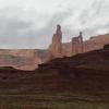 20160428_101545