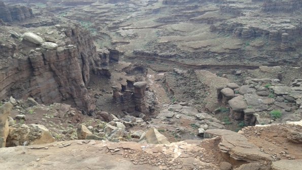 20160428_101805 (1)
