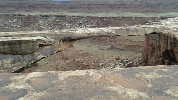 20160428_123841 (1)