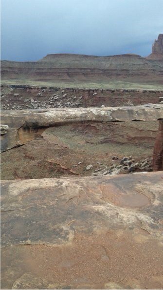20160428_123846