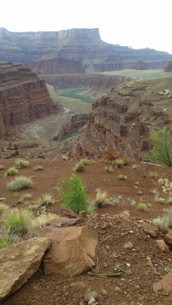20160428_125217