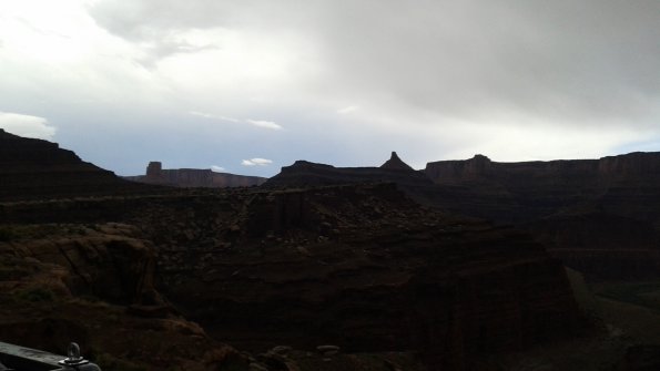 20160428_125224