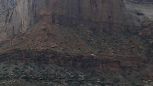 20160428_133619