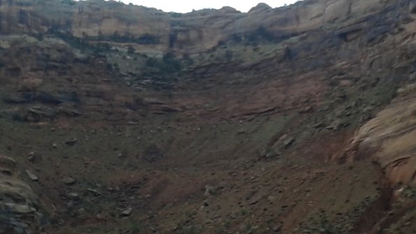 20160428_135054