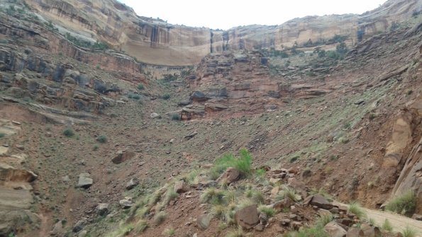 20160428_135952 (1)