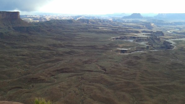 20160428_183545