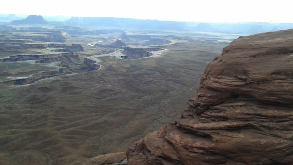 20160428_183613