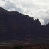 20160429_104931