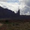 20160429_104943
