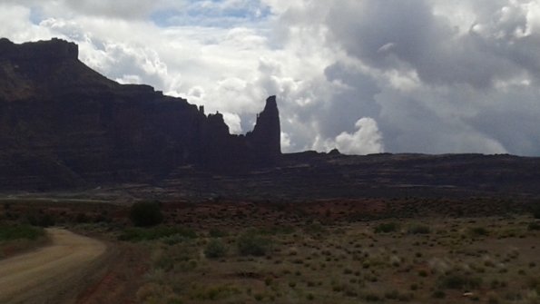 20160429_104943